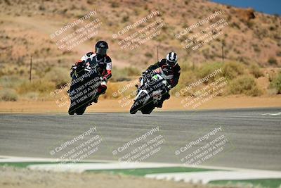 media/Sep-07-2025-TrackXperience (Sun) [[ee17e62fad]]/Level 1/Session 5 (Turns 2 3 and 4)/